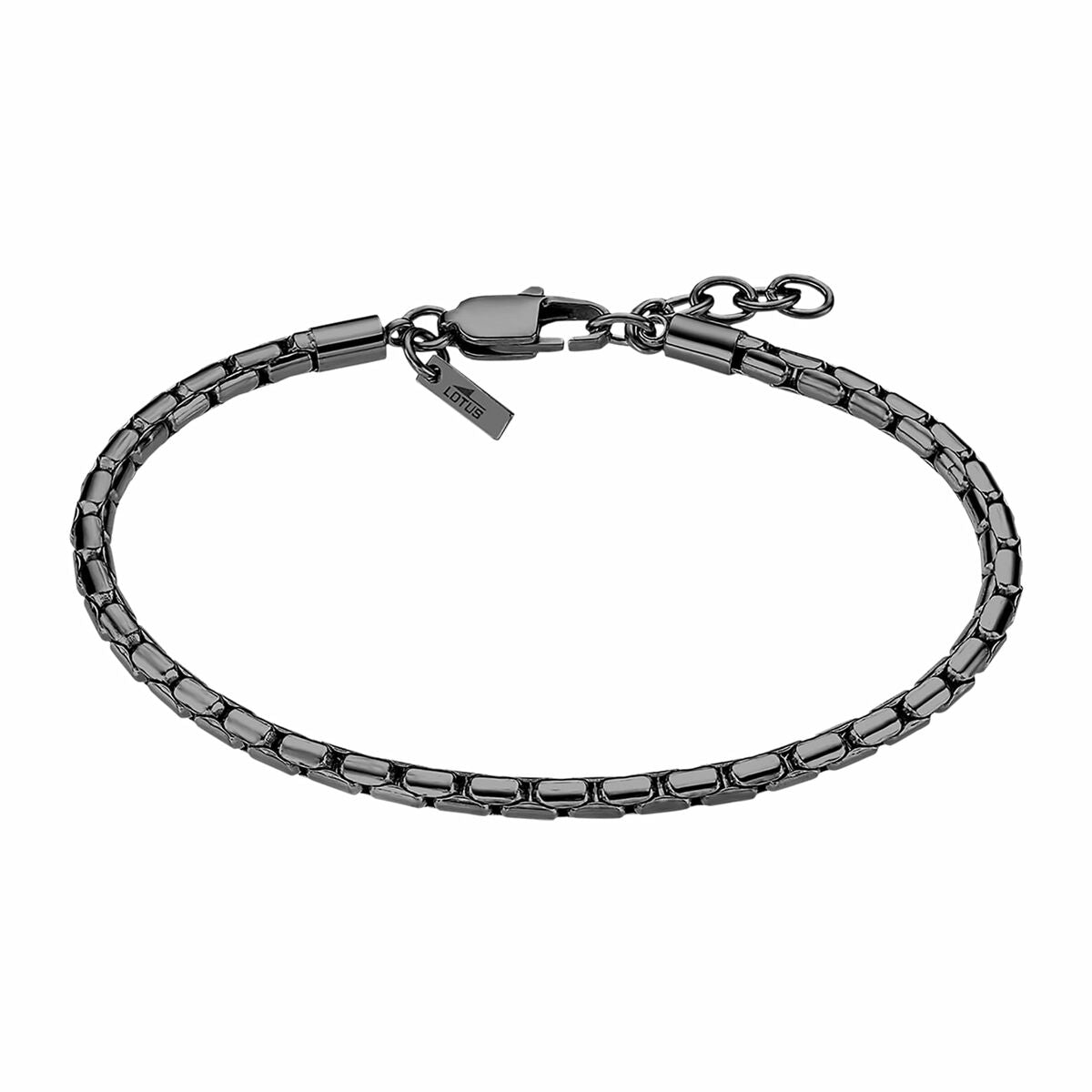 Ladies' Bracelet Lotus LS2367-2/3 -  Jewellery, Women -  Lotus.