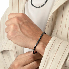 Ladies' Bracelet Lotus LS2367-2/3 -  Jewellery, Women -  Lotus.