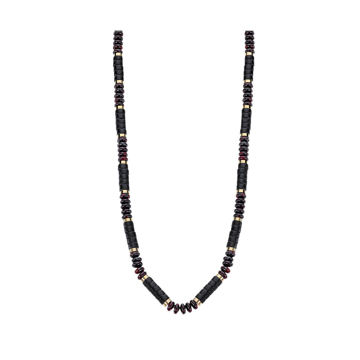 Ladies' Necklace Lotus LS2373-1/2 -  Jewellery, Women -  Lotus.