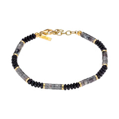 Ladies' Bracelet Lotus LS2373-2/1 -  Jewellery, Women -  Lotus.