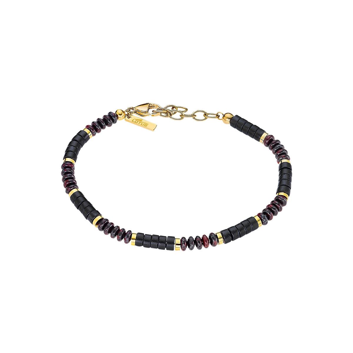 Ladies' Bracelet Lotus LS2373-2/2 -  Jewellery, Women -  Lotus.