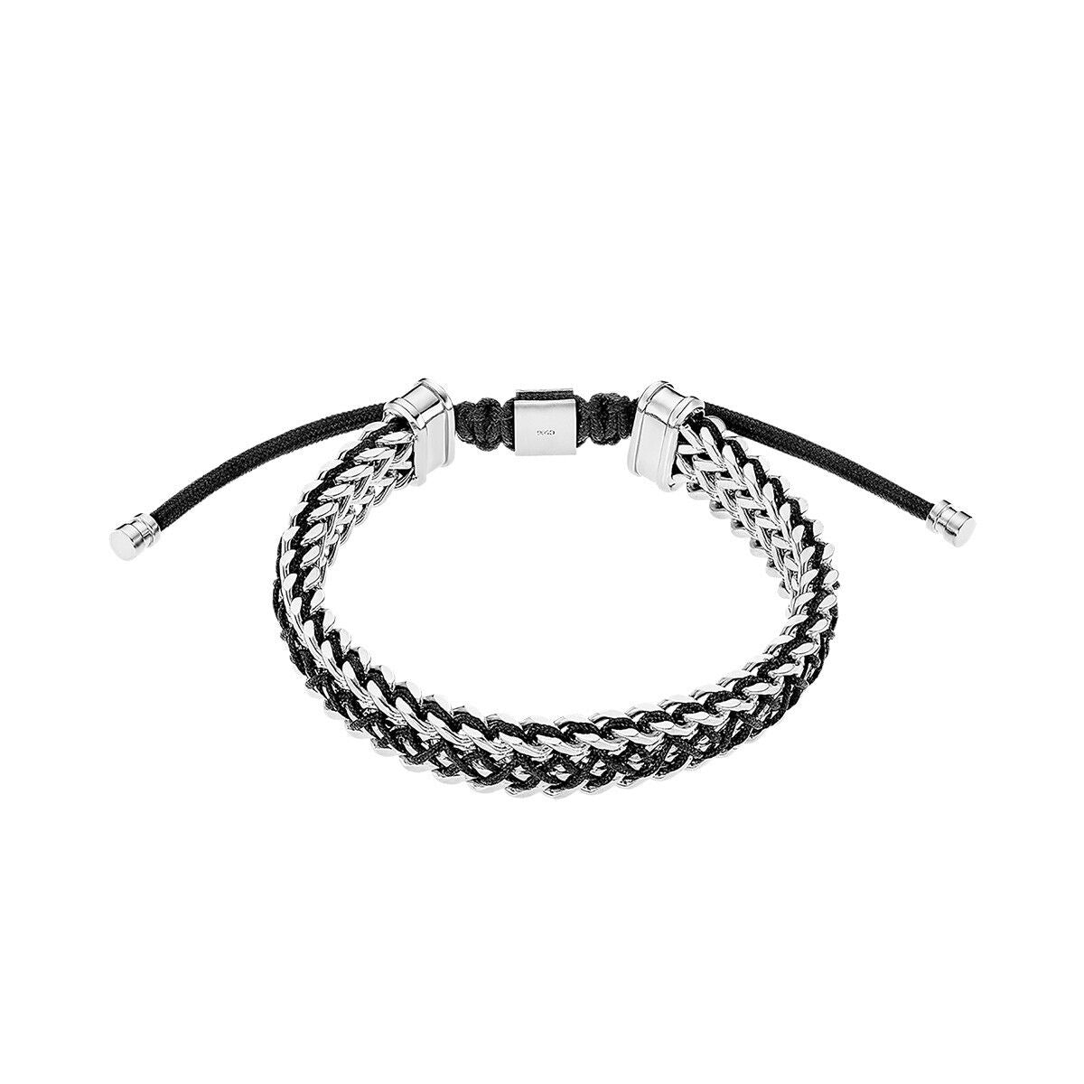 Ladies' Bracelet Lotus LS2374-2/1 -  Jewellery, Women -  Lotus.