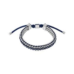Ladies' Bracelet Lotus LS2374-2/2 -  Jewellery, Women -  Lotus.