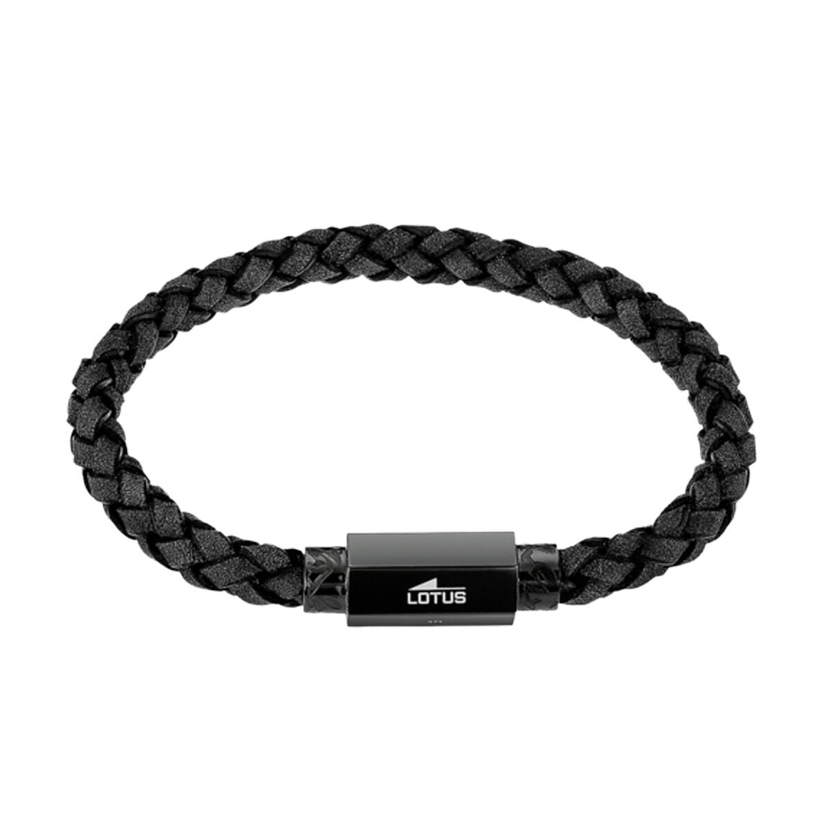 Men's Bracelet Lotus LS2381-2/1 -  Jewellery, Men -  Lotus.