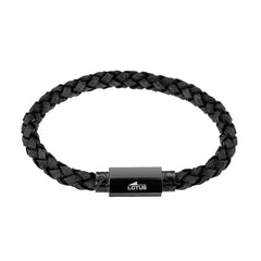 Men's Bracelet Lotus LS2381-2/1 -  Jewellery, Men -  Lotus.
