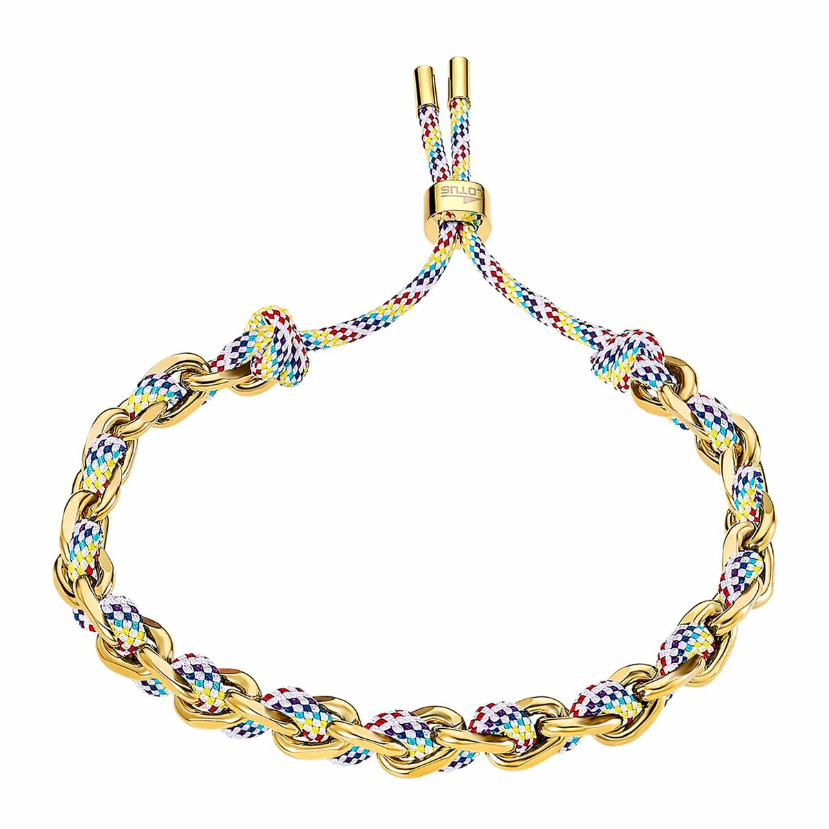 Ladies' Bracelet Lotus LS2378-2/1 -  Jewellery, Women -  Lotus.
