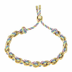 Ladies' Bracelet Lotus LS2378-2/1 -  Jewellery, Women -  Lotus.