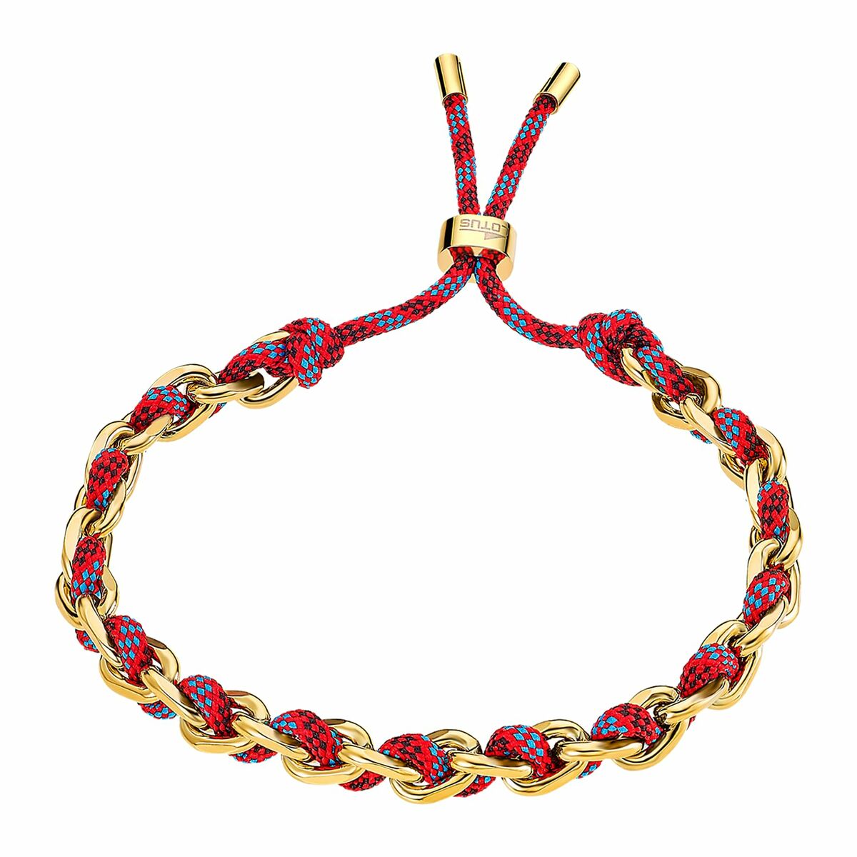 Ladies' Bracelet Lotus LS2378-2/2 -  Jewellery, Women -  Lotus.