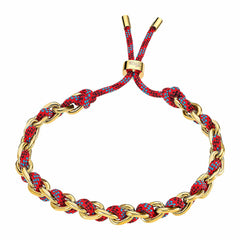 Ladies' Bracelet Lotus LS2378-2/2 -  Jewellery, Women -  Lotus.