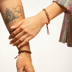 Ladies' Bracelet Lotus LS2378-2/2 -  Jewellery, Women -  Lotus.