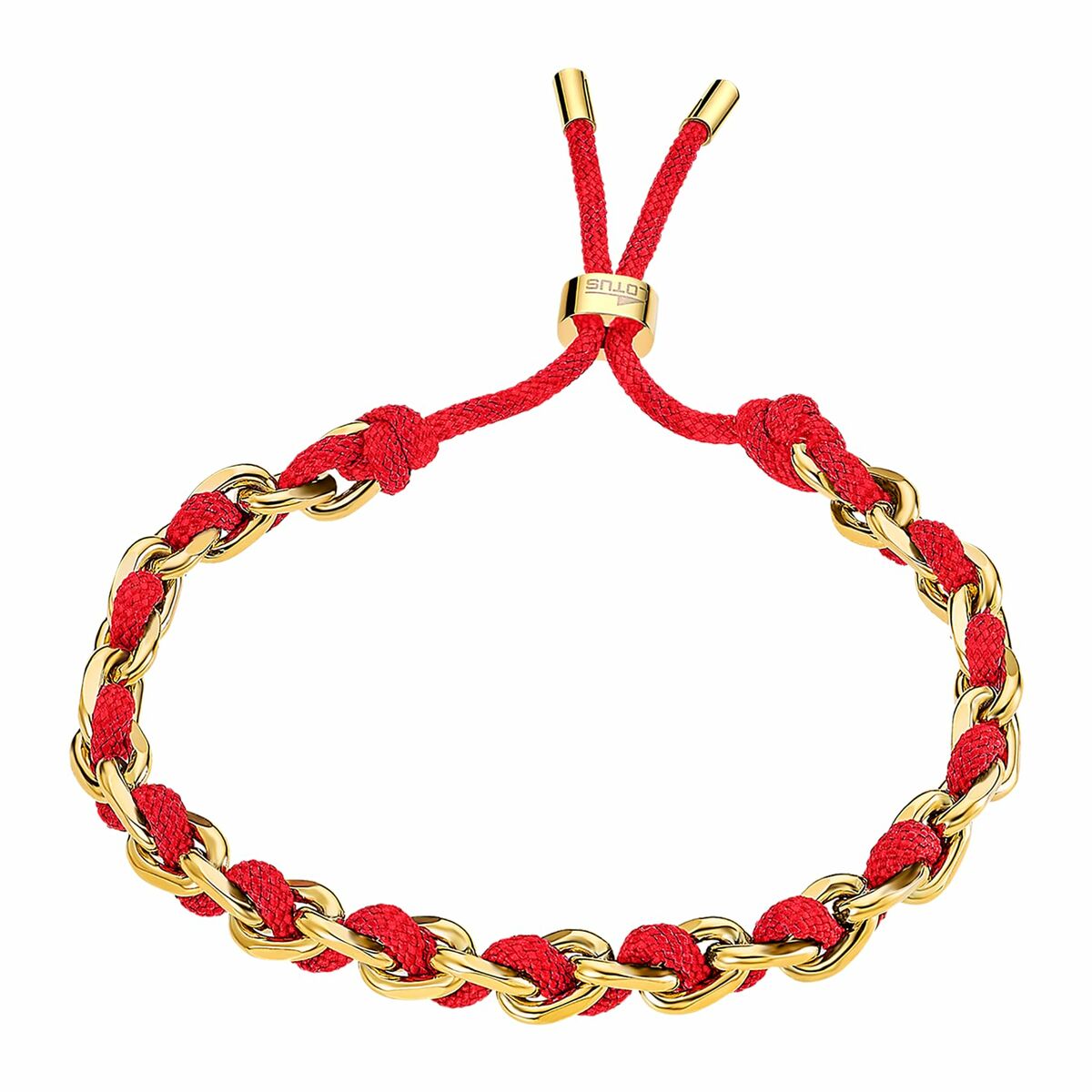 Ladies' Bracelet Lotus LS2378-2/3 -  Jewellery, Women -  Lotus.