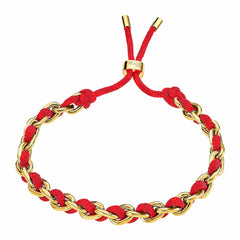 Ladies' Bracelet Lotus LS2378-2/3 -  Jewellery, Women -  Lotus.