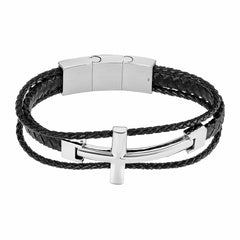 Men's Bracelet Lotus LS2379-2/1 -  Jewellery, Men -  Lotus.