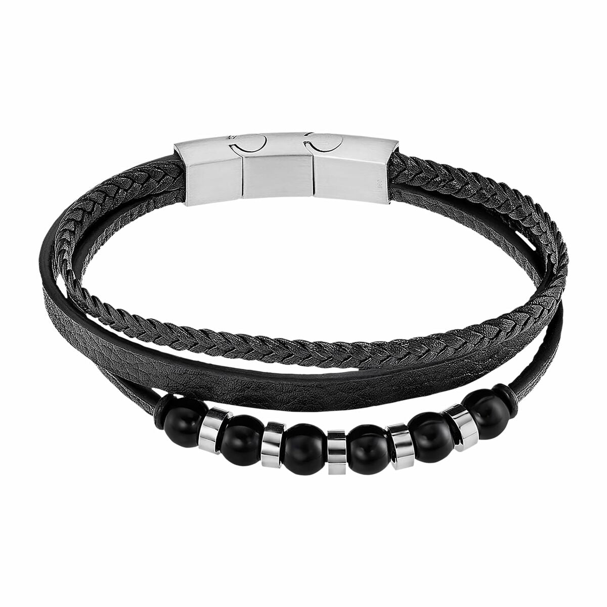 Men's Bracelet Lotus LS2382-2/1 -  Jewellery, Men -  Lotus.
