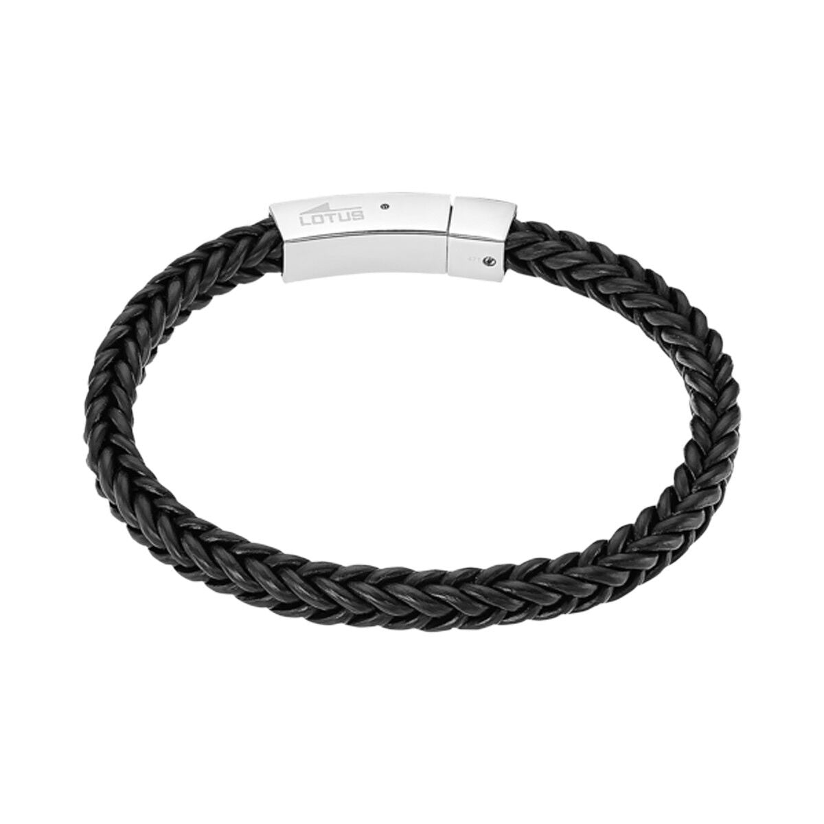 Ladies' Bracelet Lotus LS2386-2/1 -  Jewellery, Women -  Lotus.
