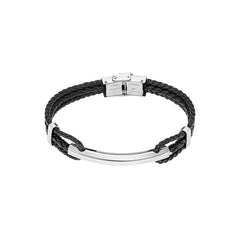 Ladies' Bracelet Lotus LS2387-2/1 -  Jewellery, Women -  Lotus.