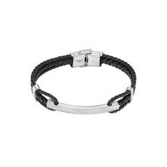 Ladies' Bracelet Lotus LS2387-2/2 -  Jewellery, Women -  Lotus.