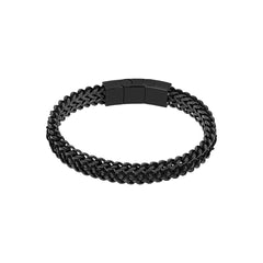 Ladies' Bracelet Lotus LS2388-2/1 -  Jewellery, Women -  Lotus.