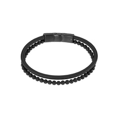 Ladies' Bracelet Lotus LS2389-2/1 -  Jewellery, Women -  Lotus.