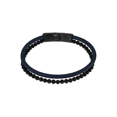 Ladies' Bracelet Lotus LS2389-2/2 -  Jewellery, Women -  Lotus.
