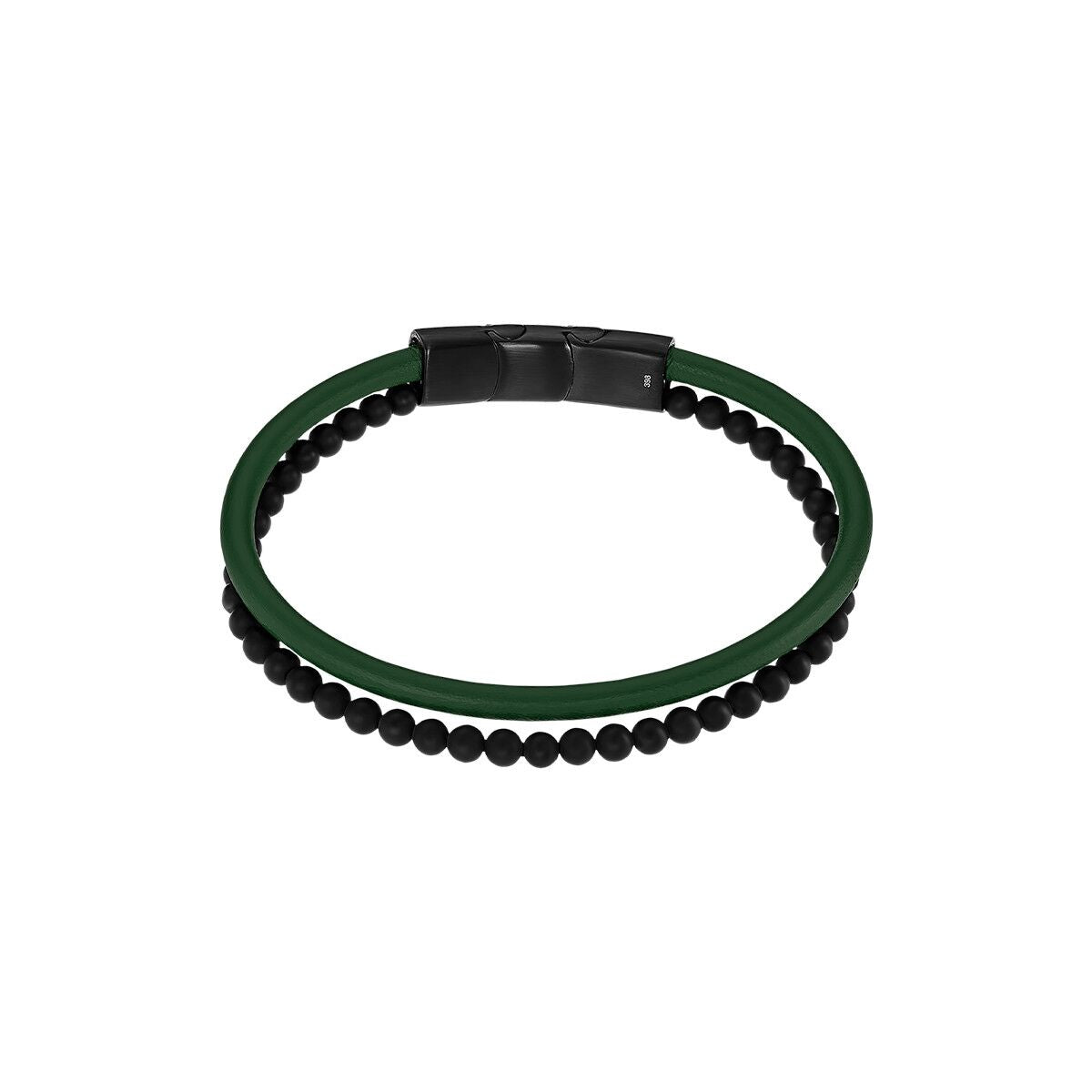 Ladies' Bracelet Lotus LS2389-2/3 -  Jewellery, Women -  Lotus.