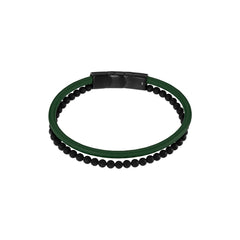 Ladies' Bracelet Lotus LS2389-2/3 -  Jewellery, Women -  Lotus.