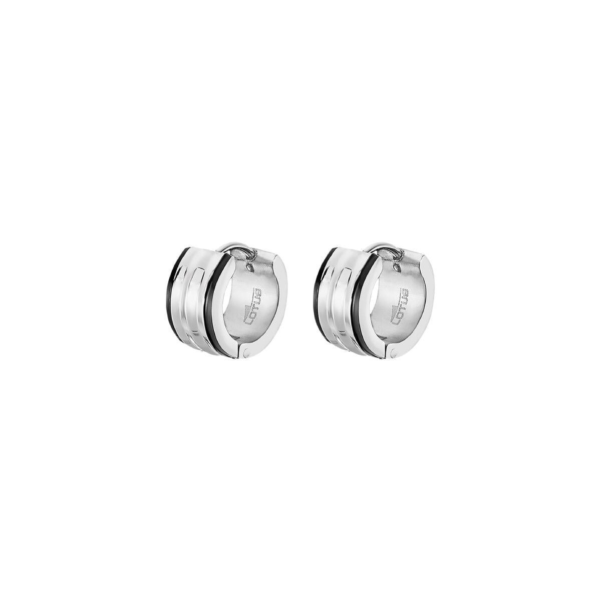 Ladies' Earrings Lotus LS2392-4/1 Silver -  Jewellery, Women -  Lotus.