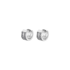 Ladies' Earrings Lotus LS2393-4/1 -  Jewellery, Women -  Lotus.