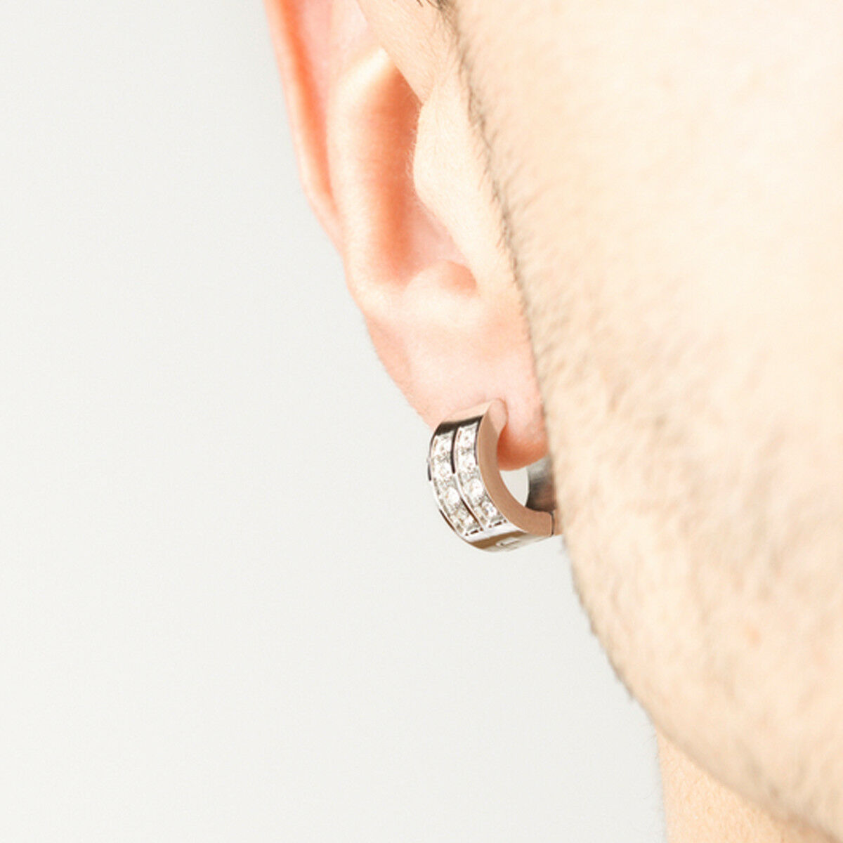 Ladies' Earrings Lotus LS2393-4/1 -  Jewellery, Women -  Lotus.