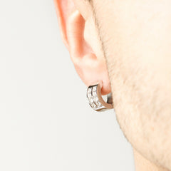 Ladies' Earrings Lotus LS2393-4/1 -  Jewellery, Women -  Lotus.