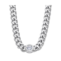 Keychain Lotus LS2333-1/1 -  Jewellery, Women -  Lotus.