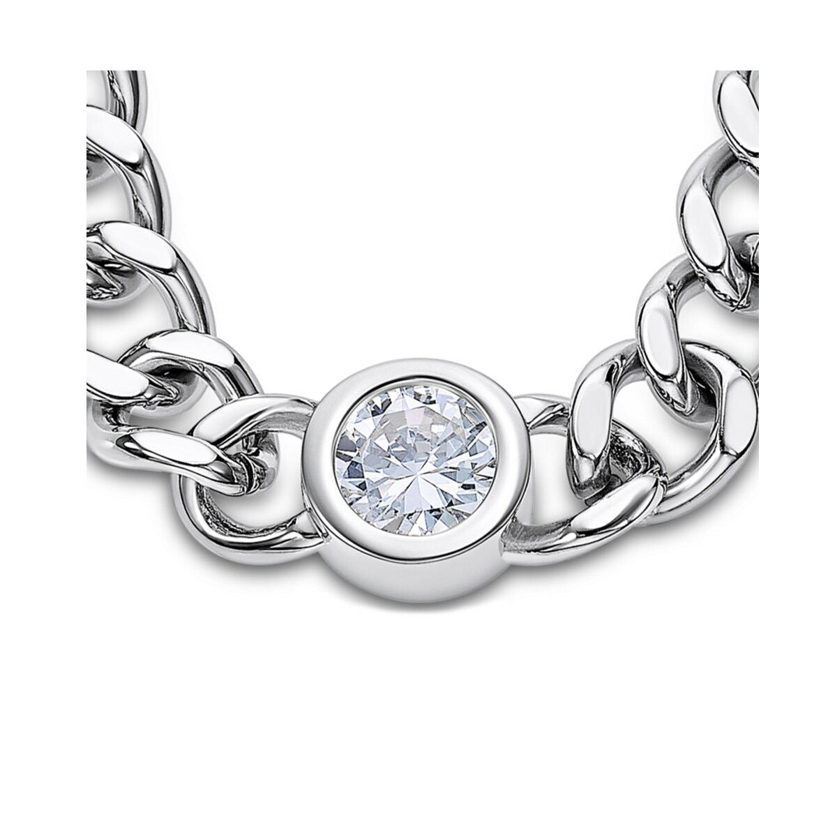 Keychain Lotus LS2333-1/1 -  Jewellery, Women -  Lotus.