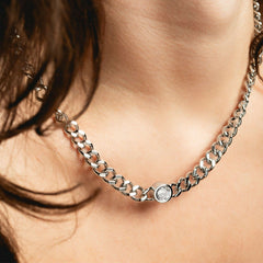 Keychain Lotus LS2333-1/1 -  Jewellery, Women -  Lotus.