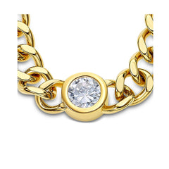 Keychain Lotus LS2333-1/2 -  Jewellery, Costume jewellery -  Lotus.