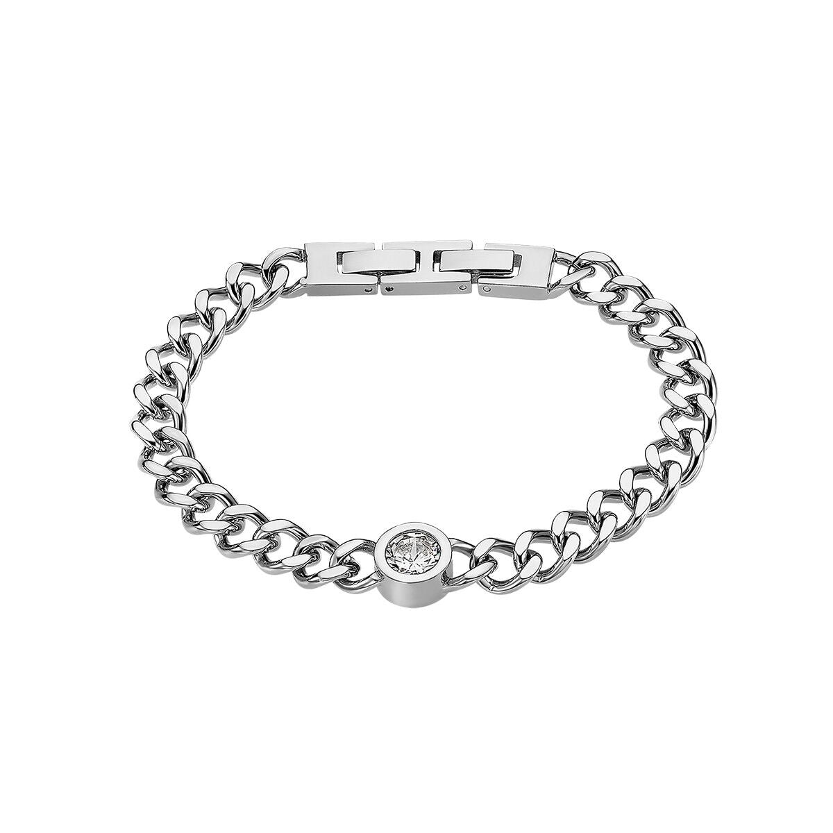 Ladies' Bracelet Lotus LS2333-2/1 -  Jewellery, Women -  Lotus.