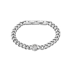 Ladies' Bracelet Lotus LS2333-2/1 -  Jewellery, Women -  Lotus.