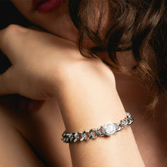 Ladies' Bracelet Lotus LS2333-2/1 -  Jewellery, Women -  Lotus.