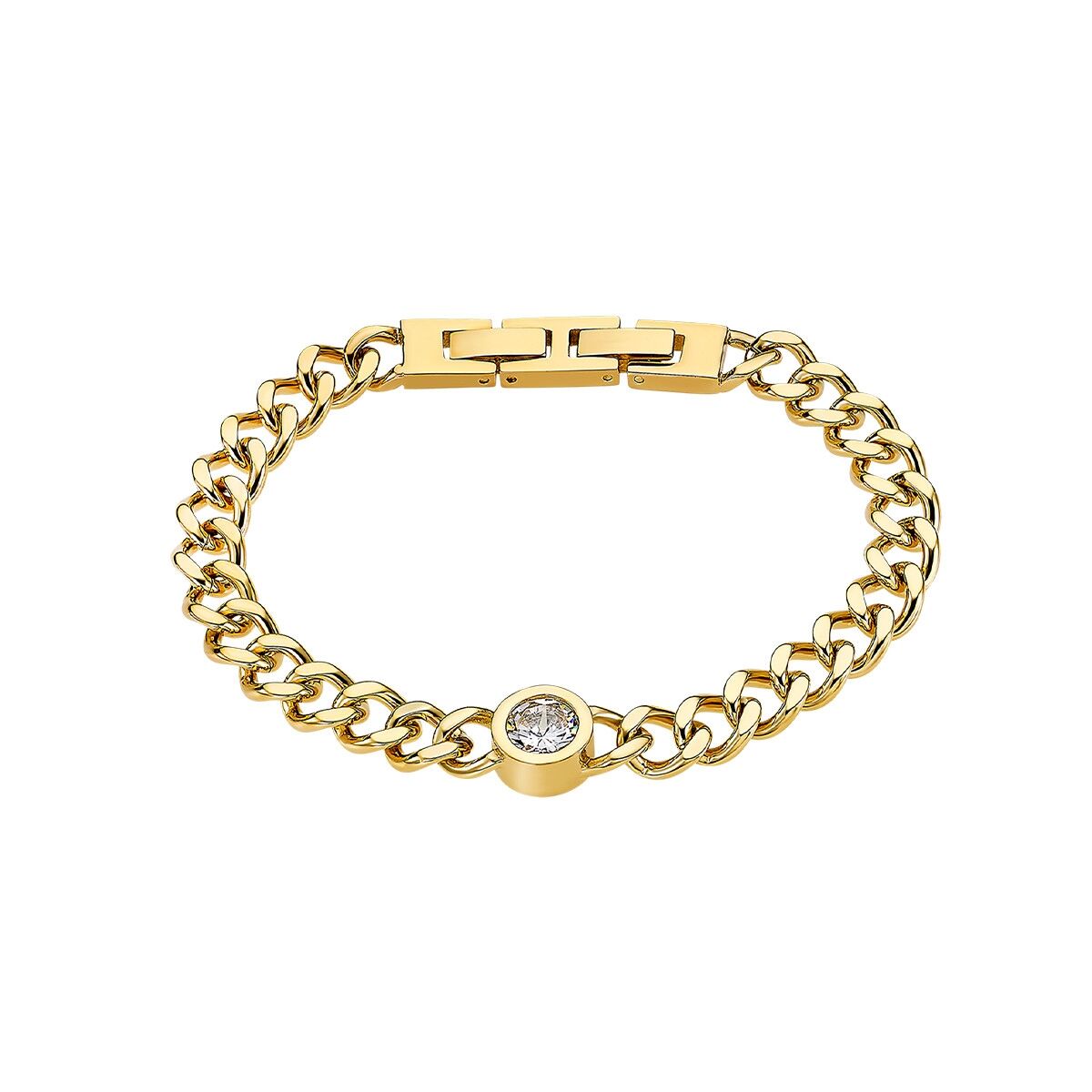 Ladies' Bracelet Lotus LS2333-2/2 -  Jewellery, Women -  Lotus.