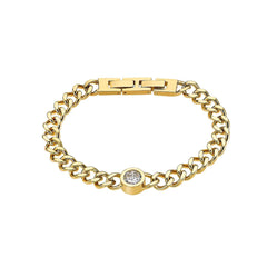 Ladies' Bracelet Lotus LS2333-2/2 -  Jewellery, Women -  Lotus.
