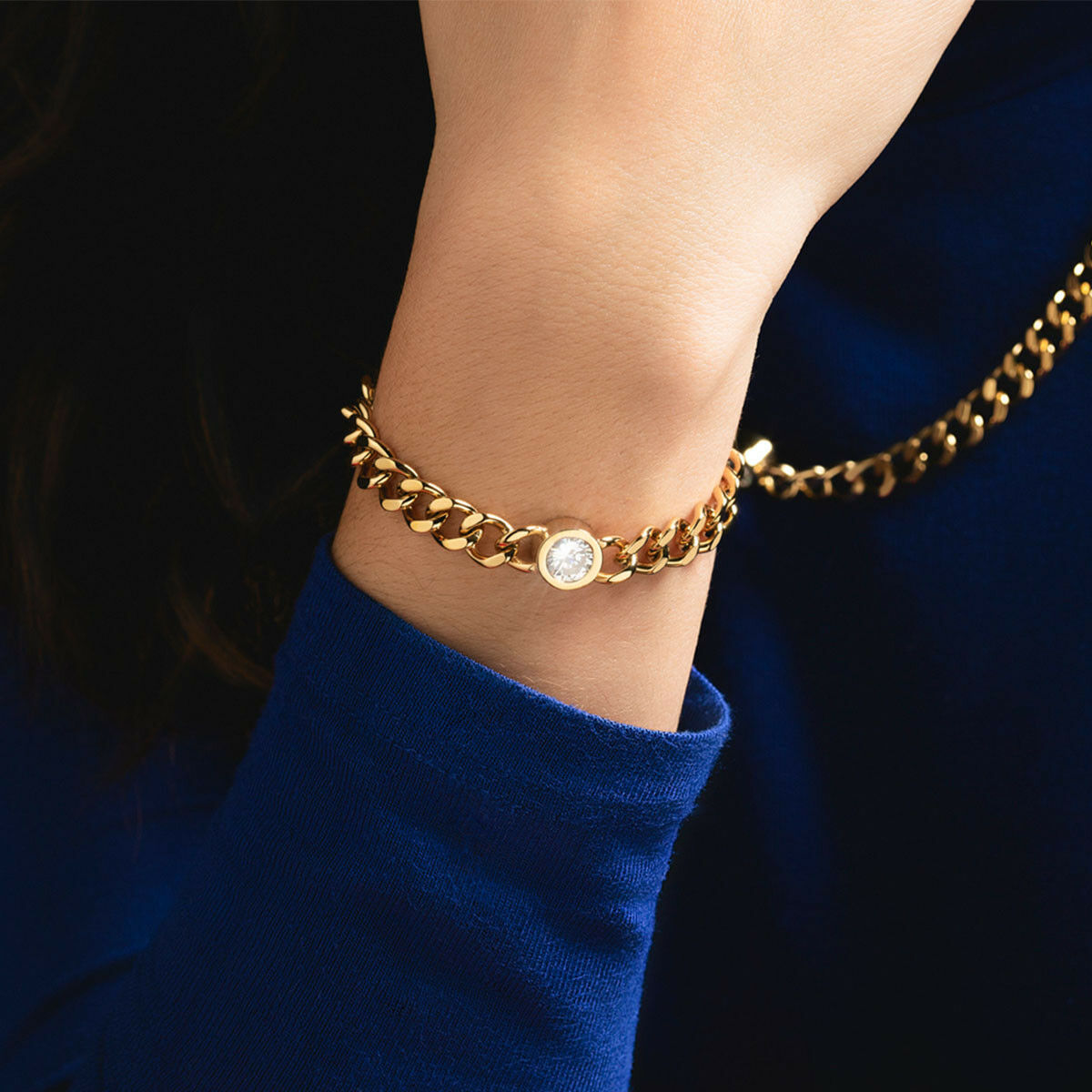 Ladies' Bracelet Lotus LS2333-2/2 -  Jewellery, Women -  Lotus.