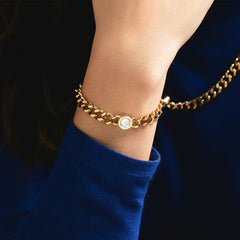 Ladies' Bracelet Lotus LS2333-2/2 -  Jewellery, Women -  Lotus.