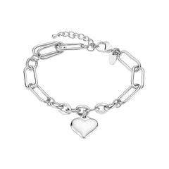 Ladies' Bracelet Lotus LS2334-2/1 -  Jewellery, Women -  Lotus.