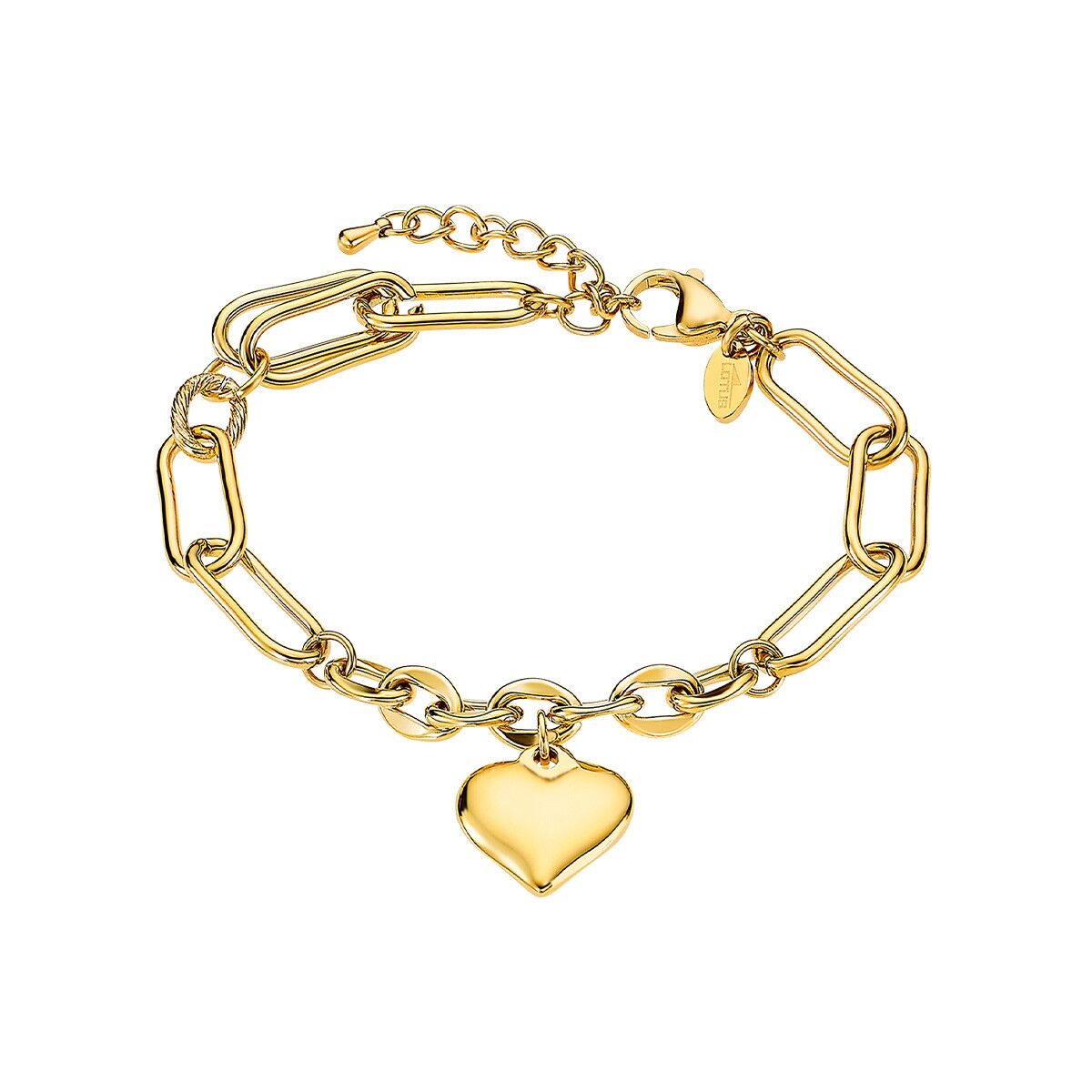 Ladies' Bracelet Lotus LS2334-2/2 -  Jewellery, Women -  Lotus.