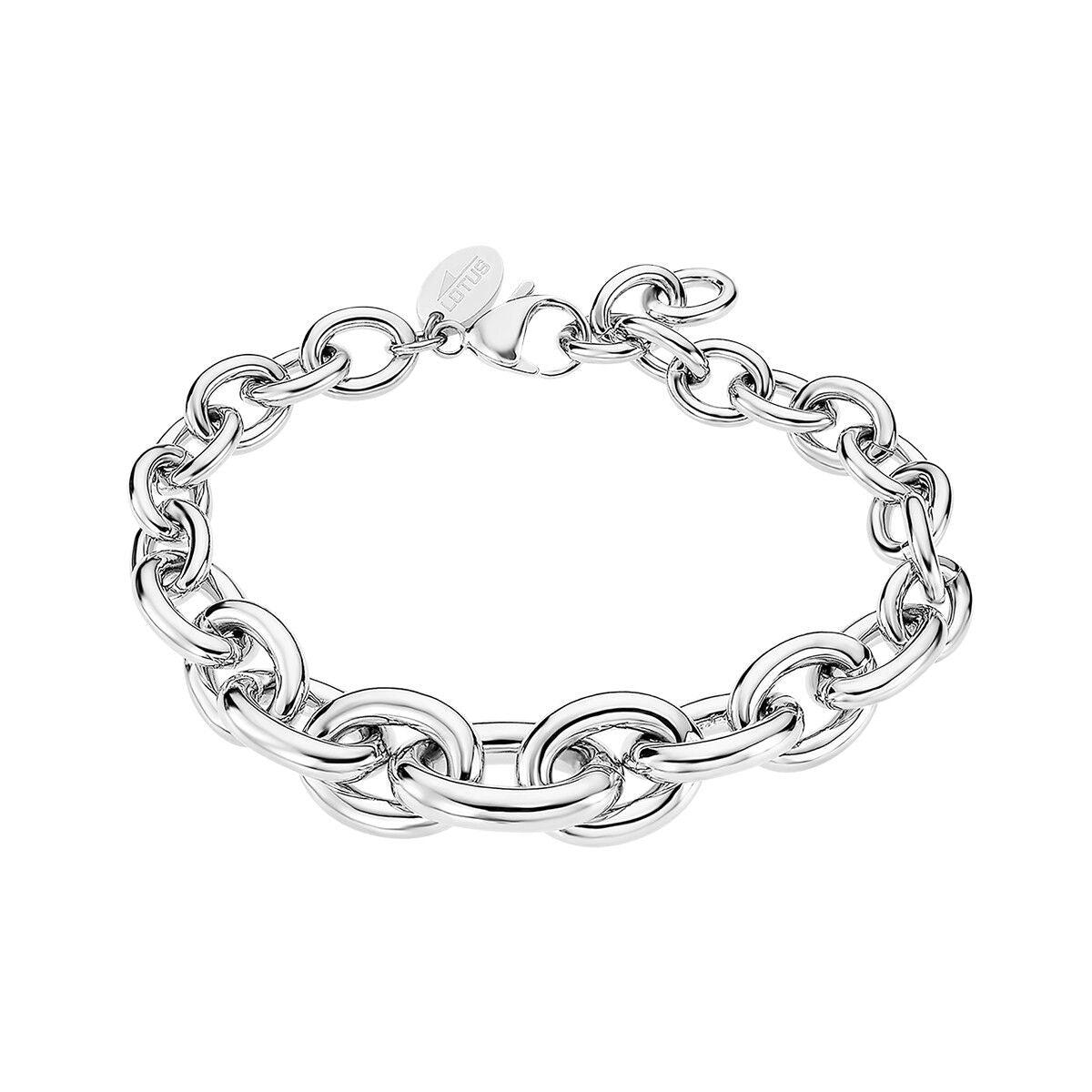 Ladies' Bracelet Lotus LS2336-2/1 Silver -  Jewellery, Women -  Lotus.