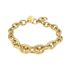 Ladies' Bracelet Lotus LS2336-2/2 Golden -  Jewellery, Women -  Lotus.