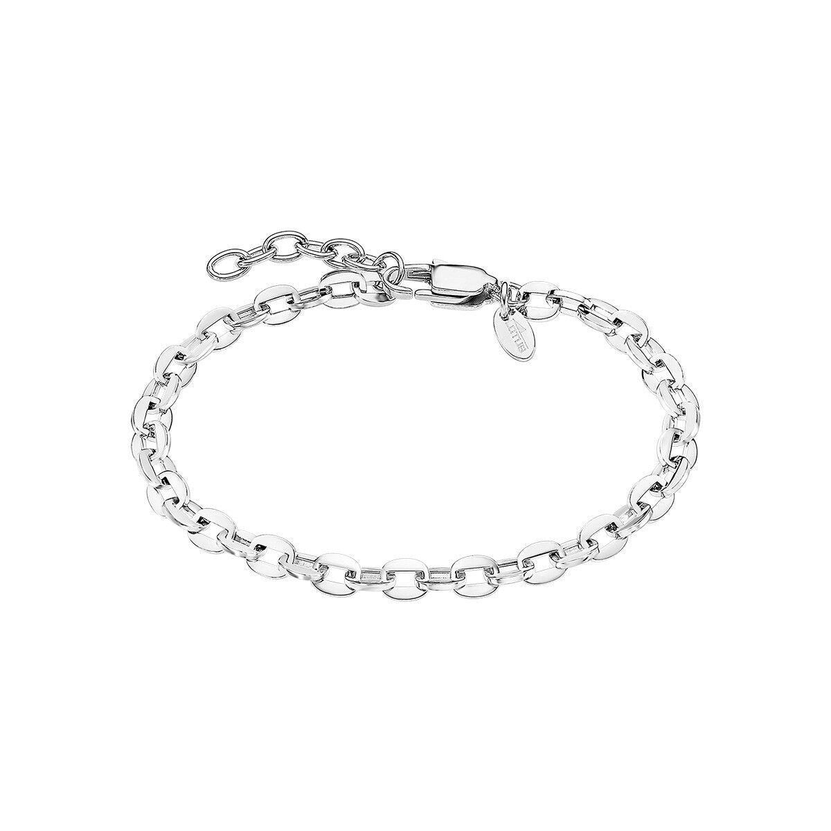 Ladies' Bracelet Lotus LS2337-2/1 -  Jewellery, Women -  Lotus.