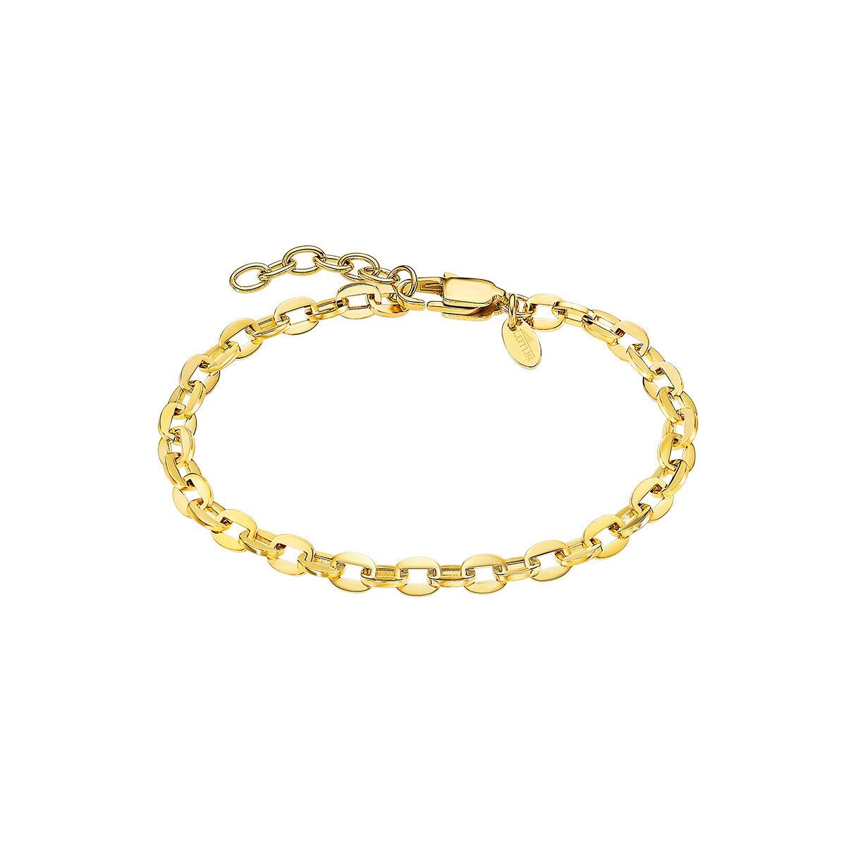 Ladies' Bracelet Lotus LS2337-2/2 -  Jewellery, Women -  Lotus.