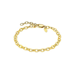 Ladies' Bracelet Lotus LS2337-2/2 -  Jewellery, Women -  Lotus.