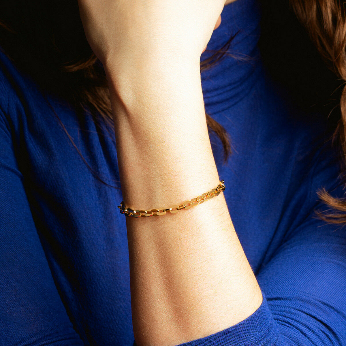 Ladies' Bracelet Lotus LS2337-2/2 -  Jewellery, Women -  Lotus.