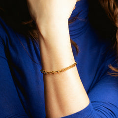 Ladies' Bracelet Lotus LS2337-2/2 -  Jewellery, Women -  Lotus.